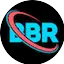 Logo Big Basin Radio