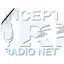 Logo Inception Radio Network