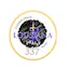 Logo Louisiana Praise 337