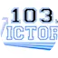 Logo Victory 103.9