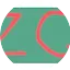 Logo Studio Rock ZQ