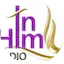 Logo In Him Radio