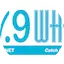 Logo WHAV Radio