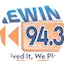 Logo Rewind 94.3