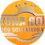 Logo Zona Roja