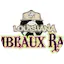 Logo Louisiana Gumbeaux Radio