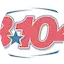 Logo B 104