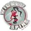 Logo Wicked Spins Radio