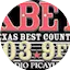 Logo KBEY 103.9 FM