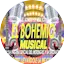 Logo El Bohemio Musical