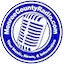 Logo Monroe County Radio