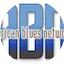 Logo American Blues Network