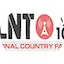 Logo WLNT 96.1-FM
