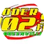 Logo Poder FM