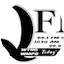 Logo 94QFM