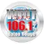 Logo WTQT