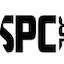 Logo KSPC 88.7 FM