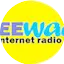 Logo Freewaav Internet Radio