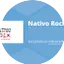 Logo Nativo Rock