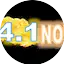 Logo 94.1Now