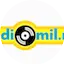 Rádio Mil