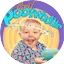 Logo Planet Pootwaddle