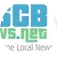 Logo TalkRadio 1270 AM