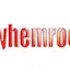 Logo Mayhem Rocks