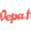 Logo Wepa.Fm