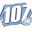 Logo Z107.3
