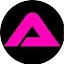 Logo Brexmier Radio