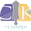 Logo Radio Chardi Kala