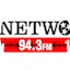 Logo TJ Network