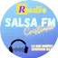 Logo radiosalsafmcristiana
