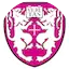 Logo WJHD 90.7 FM