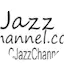 Logo CjazzChannel