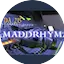 Logo Illadelphia Radio