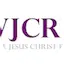 Logo WJCR 90.1 FM