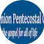 Logo Union Pentecostal Church