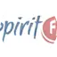 Logo Spirit FM
