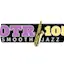 Logo Smooth Jazz Radio - Thousand Oaks