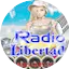 Logo Radio Libertad La Radio Que Te Gusta