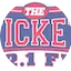 Logo The Ticket