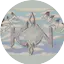 Logo Krushnation