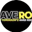 Logo Krave Rock