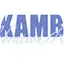 Logo 101.5 KAMB Celebration Radio