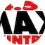 Logo Max Country