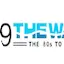 Logo The Wave