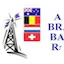 Logo All Brass Band Radio