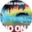Logo Radio Vida